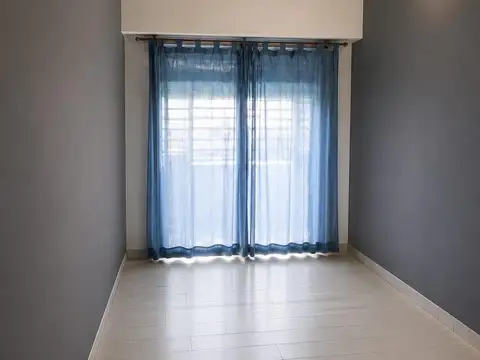 Casa en Ciudad Madero