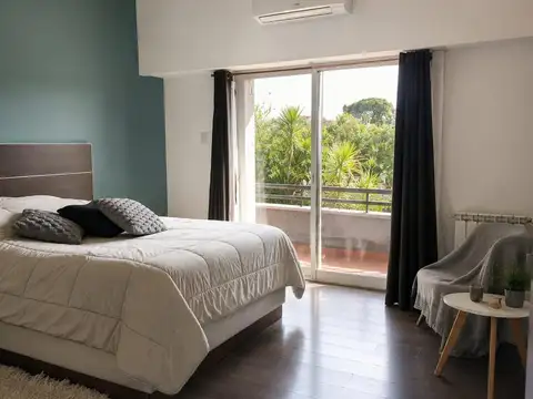 Casa en Alquiler de 4 dormitorios