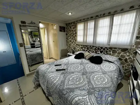 Casa en Venta 2 años