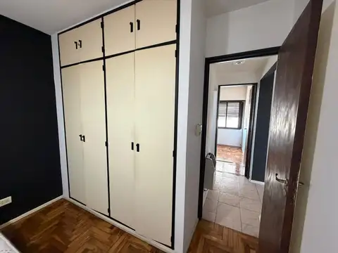 Departamento en Alquiler al Norte