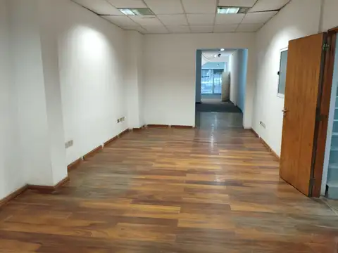 Ituzaingó  al 250
