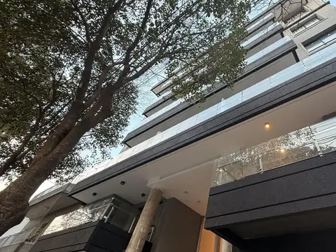 Departamento Venta 3 ambientes  a estrenar con Amenities - Lugano