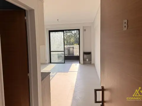 Departamento en Venta en Villa Lugano, CABA