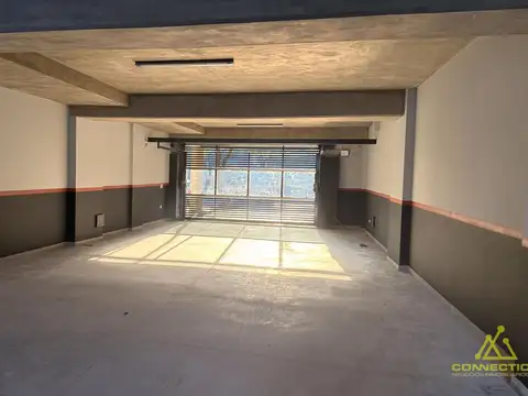 Departamento en Venta al Noroeste