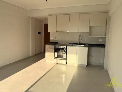 Departamento en Venta en Villa Lugano, USD 86.000