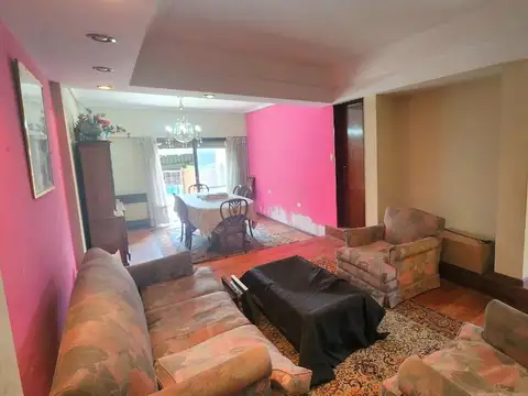 Casa en Venta al Oeste