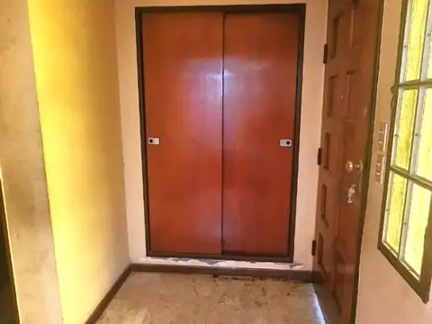 Casa en Venta en Villa Bosch, USD 220.000