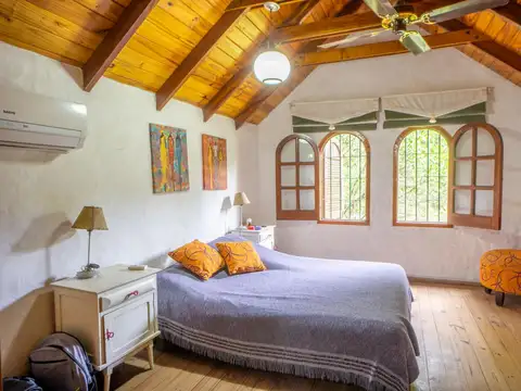 Casa en Venta al Oeste