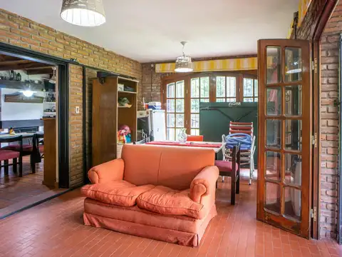 Casa en Venta en Funes, USD 175.000