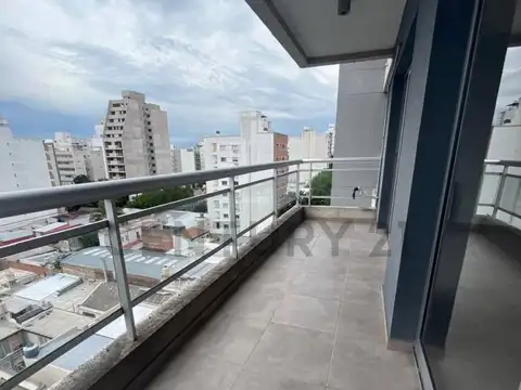 Departamento en Venta 9 años