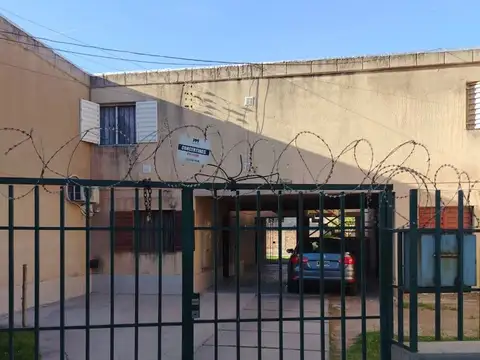 VENTA DEPARTAMENTO 3 HABITACIONES GODOY CRUZ 