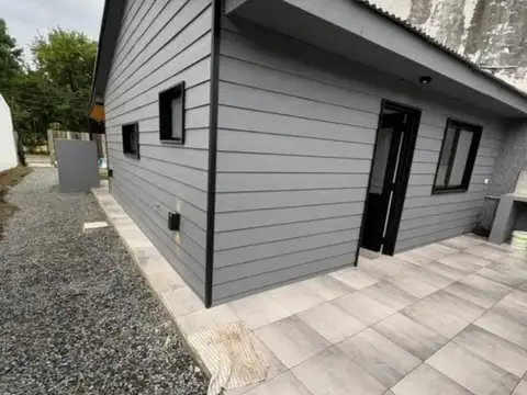 Casa en Venta en Muñiz, USD 148.000