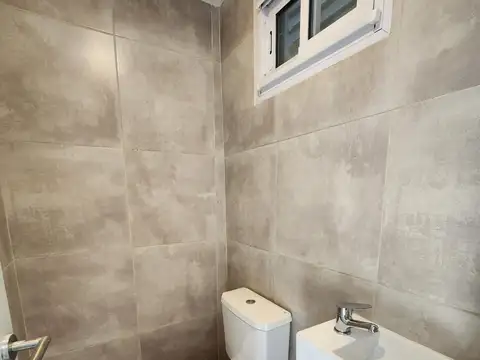 Local en Alquiler en Villa Ballester, $ 890.000