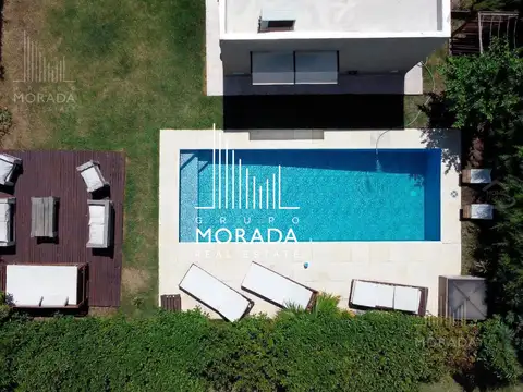Casa en Venta en San Ramón, San Miguel de Tucumán