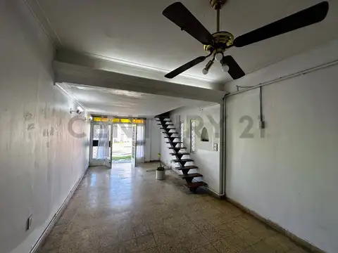 Casa en Alquiler en Berisso, $ 730.000