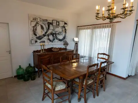 VENTA CASA EN FINCAS DE SAN VICENTE II