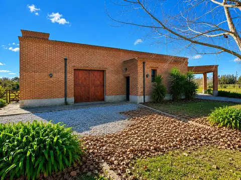Casa en Venta en Fincas de San Vicente, USD 235.000