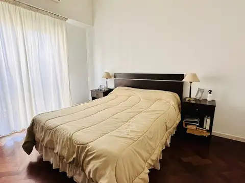 Departamento en Venta 35 años