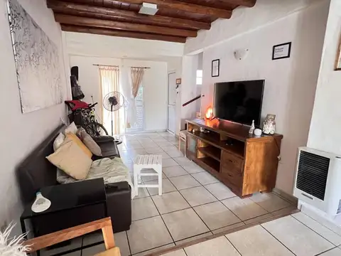 Casa en Venta en Colon, USD 83.000