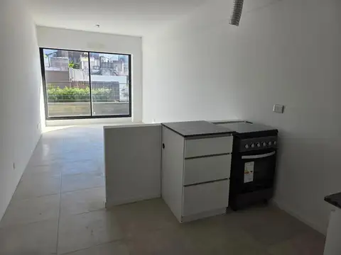 Departamento en Venta Permite mascota