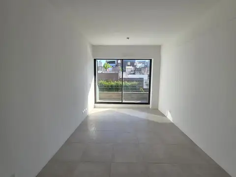 Departamento en Venta al Oeste