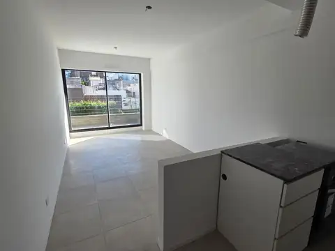 Departamento en Venta al Oeste