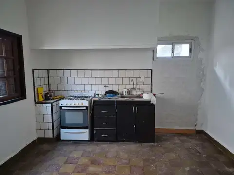 Casa en Alquiler de 4 dormitorios