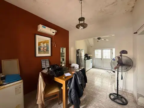 Casa en Venta 34 años