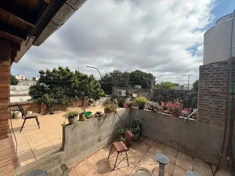 Casa en Venta en General Bustos, USD 45.000
