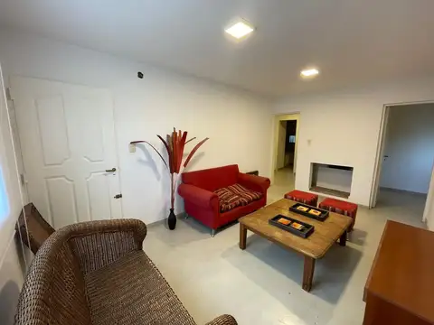 CASA 3 DORMITORIOS EN VENTA VILLA RIVERA INDARTE