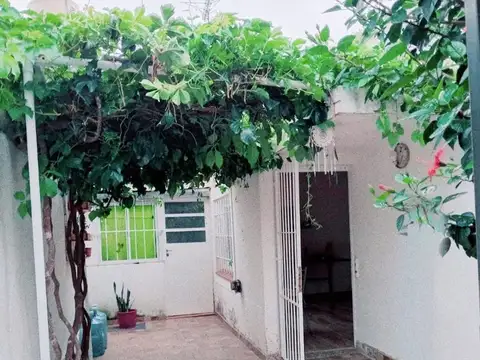 VENTA PH 3 AM  BELLA VISTA EXCELENTE UBICACION