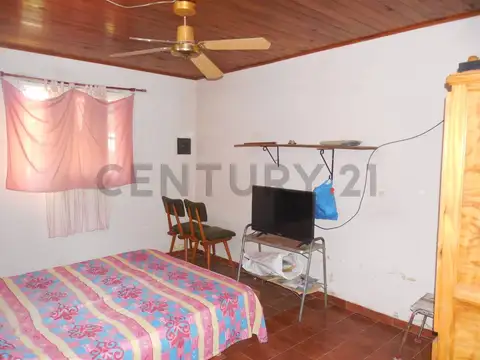 Casa en Venta 45 años