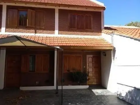 calle 22 1300