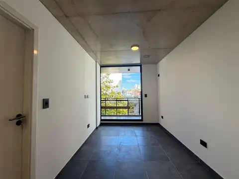 Departamento en Venta en Nuestra Señora De Lourdes, Rosario