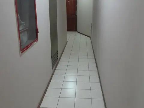 Departamento en Alquiler de 4 ambientes