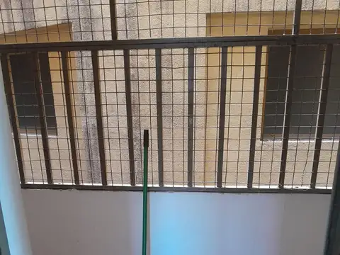 Departamento en Alquiler 30 años