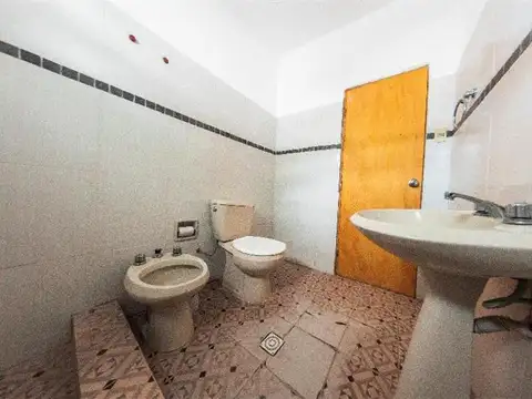 Casa en Venta en San Jose, USD 55.000