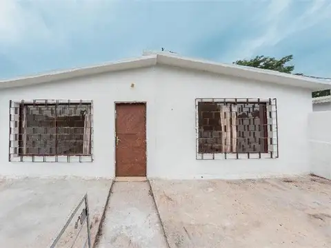 CASAS - CASA - CIUDAD DEL PLATA