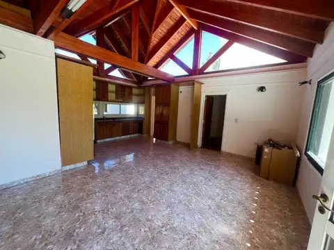 Casa en Venta 26 años