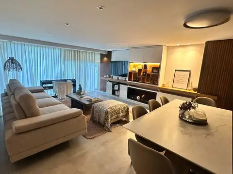 Casa en Venta 1 año