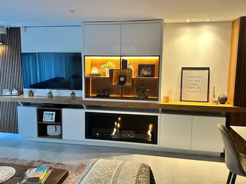 Casa en Venta al Sur