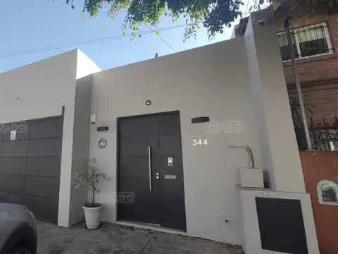 Casa Chalet  en Venta en Acassuso, San Isidro, G.B.A. Zona Norte