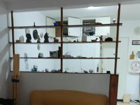 Departamento en Venta en San Bernardo del Tuyú, USD 28.000