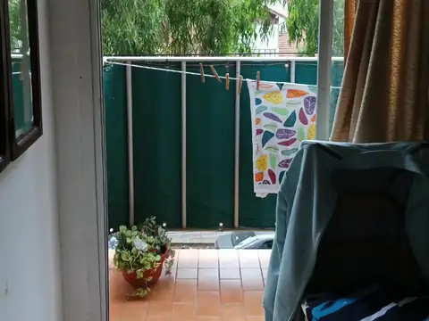La Rioja 2200, Piso 2