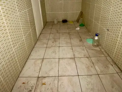 margarita weild 1200