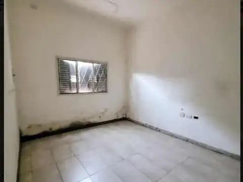 Departamento en Venta 60 años