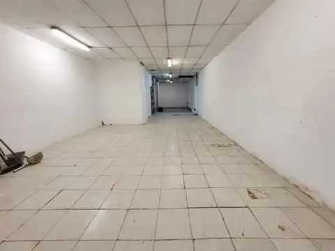 Departamento en Venta en Moreno, USD 250.000