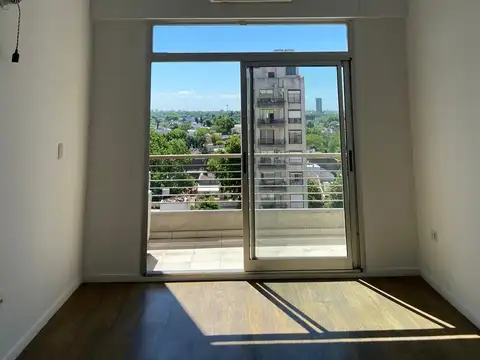 Departamento en Alquiler Apto profesional