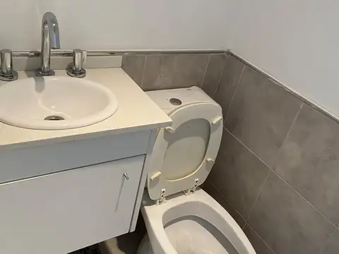 Departamento en Alquiler 7 años