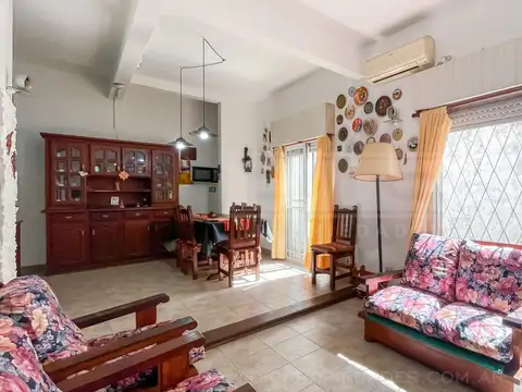 Casa en Venta al Este
